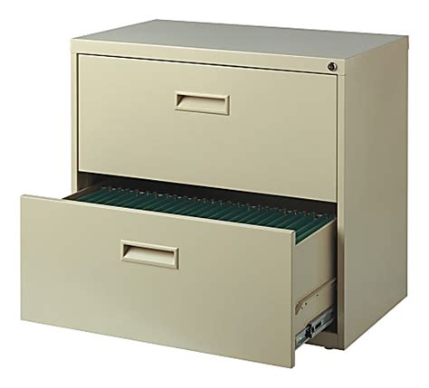 realspace soho steel lateral file cabinet|real space cabinets office depot.